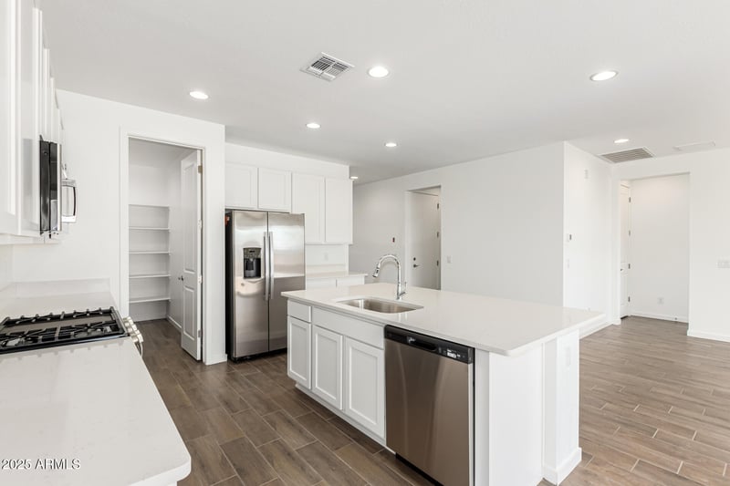 12373 Marguerite Ave, Avondale, AZ 85323
