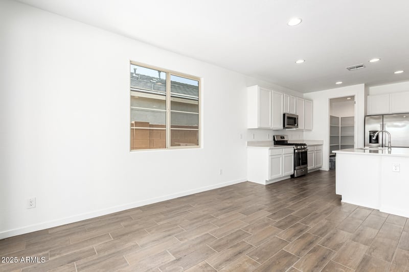12373 Marguerite Ave, Avondale, AZ 85323