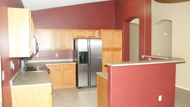 12373 W Harrison St, Avondale, AZ 85323