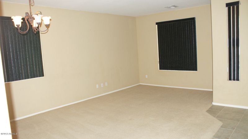 12373 W Harrison St, Avondale, AZ 85323