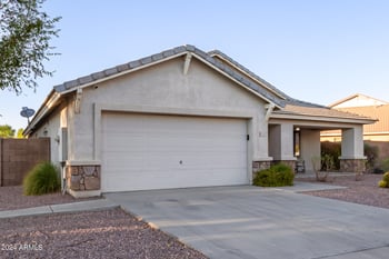 12374 Hopi St, Avondale, AZ 85323