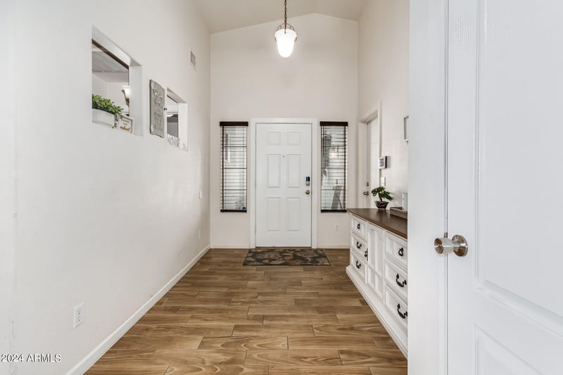 12374 Hopi St, Avondale, AZ 85323