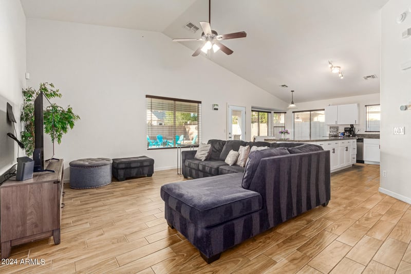 12374 Hopi St, Avondale, AZ 85323