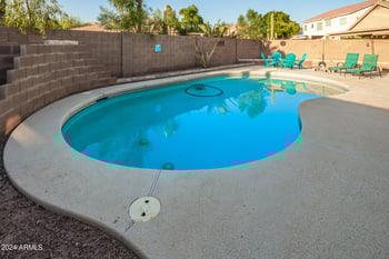 12374 Hopi St, Avondale, AZ 85323