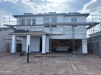 12374 300th Dr, Buckeye, AZ 85396