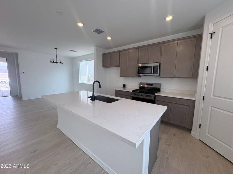12374 N 300th Dr, Buckeye, AZ 85396