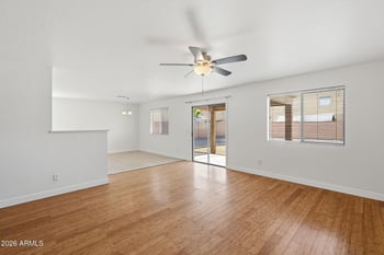 12374 Heatherbrae Dr, Avondale, AZ 85392