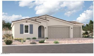 12374 W Luxton Ln, Avondale, AZ 85323