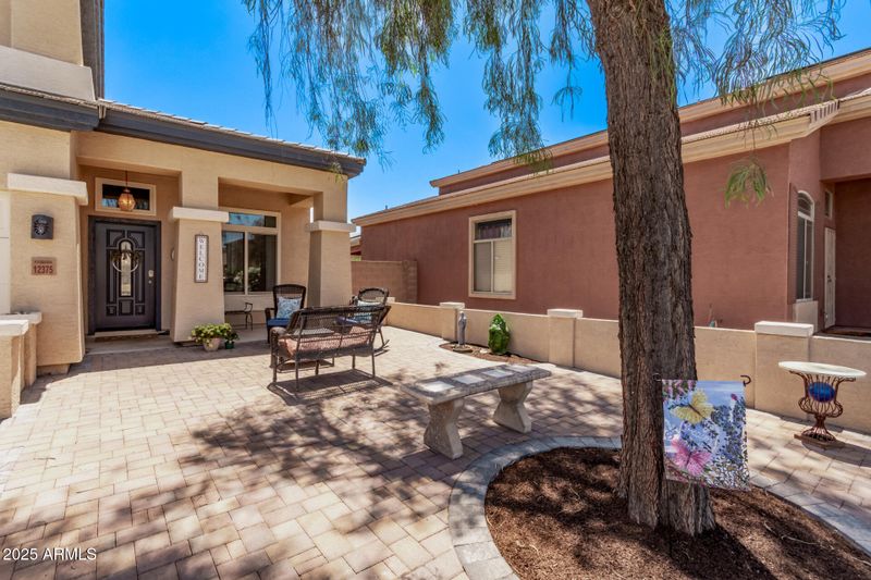 12375 W Meadowbrook Ave, Avondale, AZ 85392