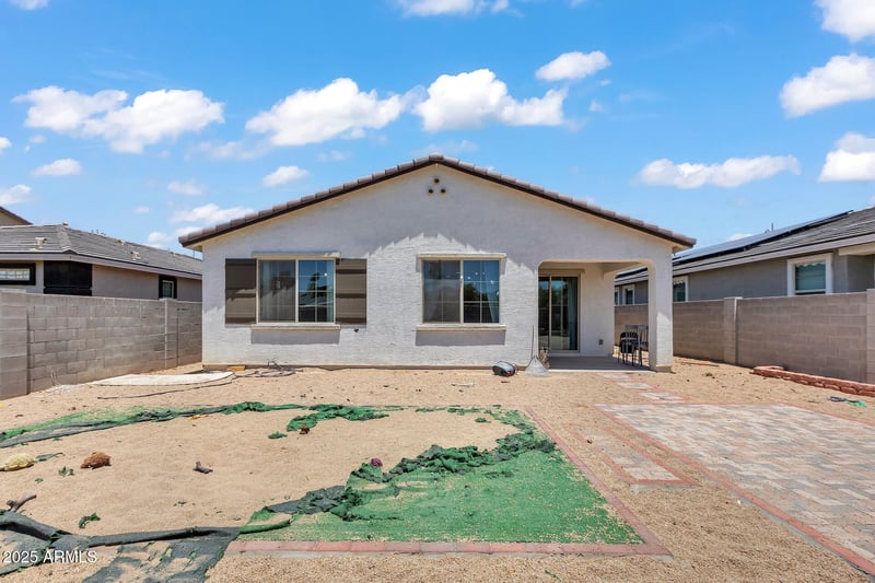 12375 Whyman Ave, Avondale, AZ 85323