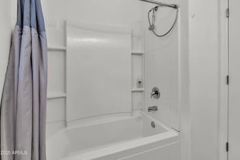 12375 Whyman Ave, Avondale, AZ 85323