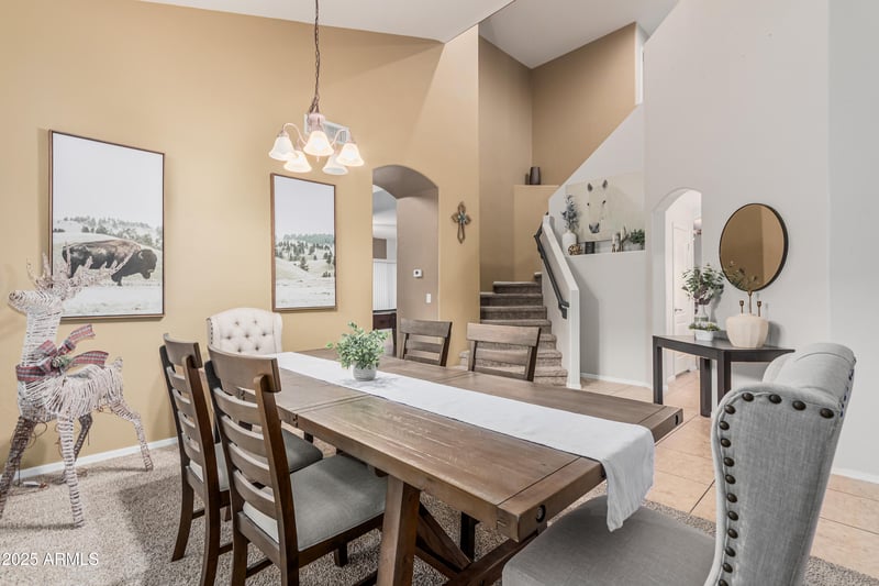 12376 Hazelwood St, Avondale, AZ 85392