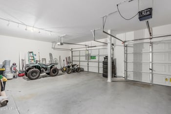 12376 Hazelwood St, Avondale, AZ 85392