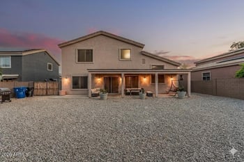 12376 Hazelwood St, Avondale, AZ 85392