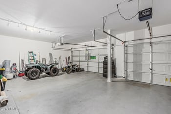 12376 Hazelwood St, Avondale, AZ 85392