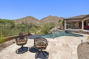 12376 N 133rd Pl, Scottsdale, AZ 85259
