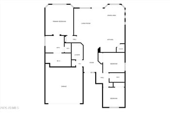 12376 176th Ave, Goodyear, AZ 85338