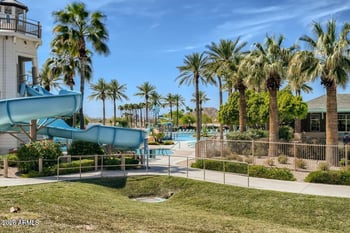 12376 176th Ave, Goodyear, AZ 85338