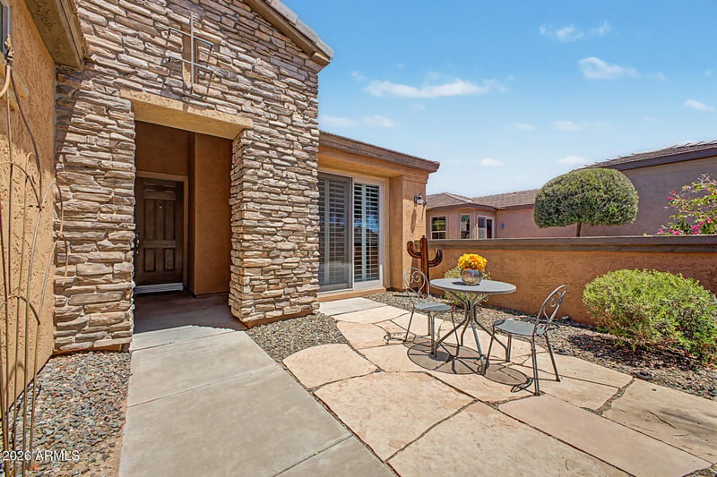 12376 W Rosewood Ln, Peoria, AZ 85383
