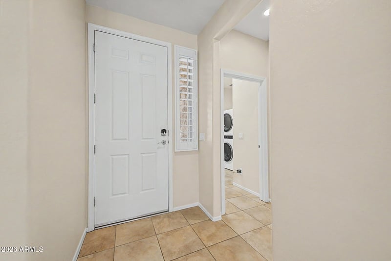 12376 W Rosewood Ln, Peoria, AZ 85383