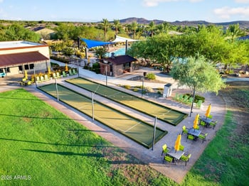 12376 W Running Deer Trl, Peoria, AZ 85383