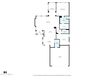 12376 W Running Deer Trl, Peoria, AZ 85383