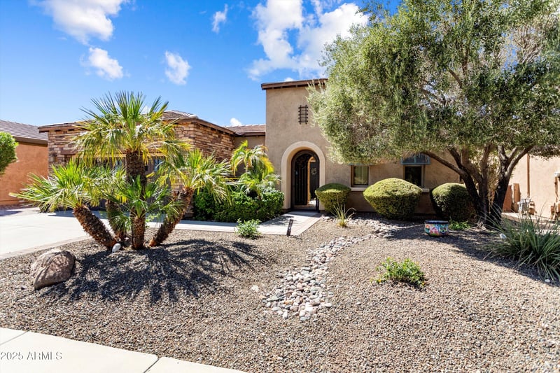 12377 Running Deer Trl, Peoria, AZ 85383