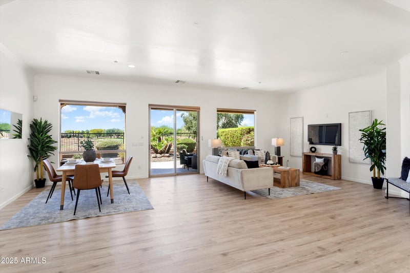12377 Running Deer Trl, Peoria, AZ 85383