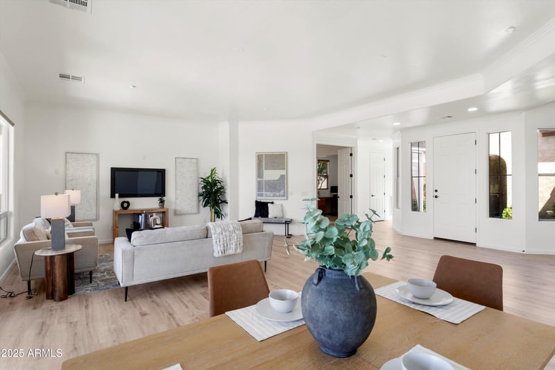 12377 Running Deer Trl, Peoria, AZ 85383