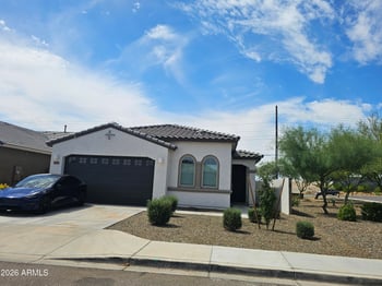12377 Glenn Dr, Glendale, AZ 85307