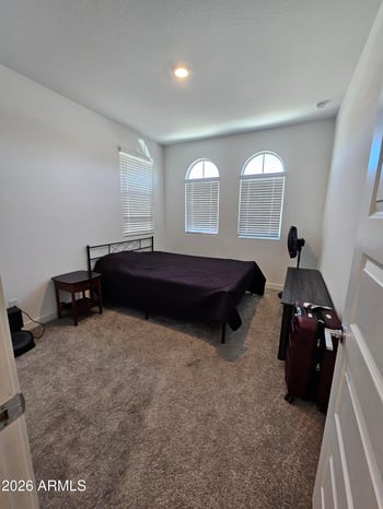 12377 Glenn Dr, Glendale, AZ 85307