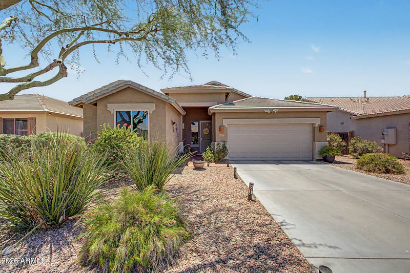 12377 Harrison St, Avondale, AZ 85323