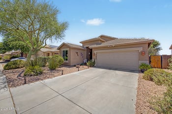 12377 W Harrison St, Avondale, AZ 85323