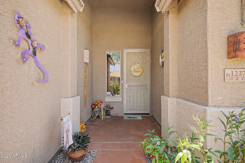 12377 Harrison St, Avondale, AZ 85323
