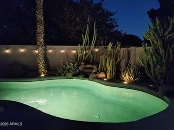 12377 W Harrison St, Avondale, AZ 85323