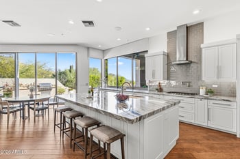 12379 133rd Pl, Scottsdale, AZ 85259