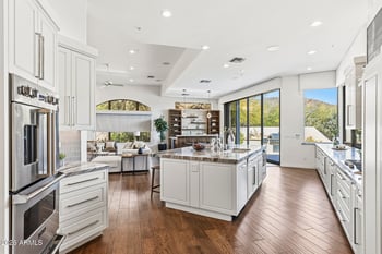 12379 133rd Pl, Scottsdale, AZ 85259