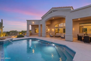 12379 133rd Pl, Scottsdale, AZ 85259