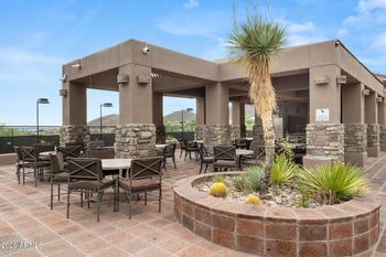 12379 133rd Pl, Scottsdale, AZ 85259