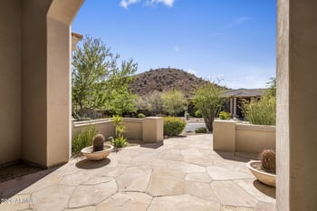 12379 133rd Pl, Scottsdale, AZ 85259