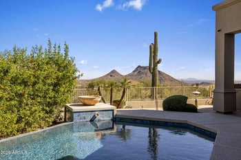 12379 133rd Pl, Scottsdale, AZ 85259