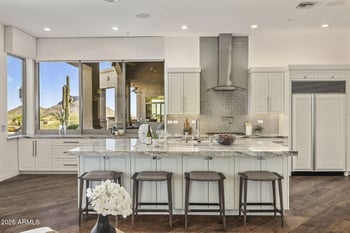 12379 133rd Pl, Scottsdale, AZ 85259