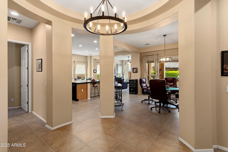 12379 Hedge Hog Pl, Peoria, AZ 85383