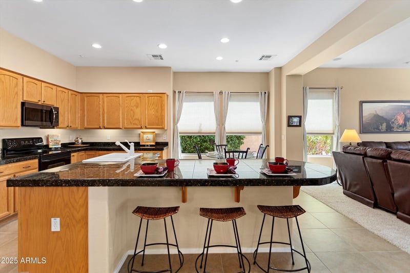 12379 Hedge Hog Pl, Peoria, AZ 85383