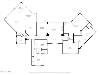 12379 133rd Pl, Scottsdale, AZ 85259