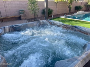 12379 Sells Dr, Avondale, AZ 85392