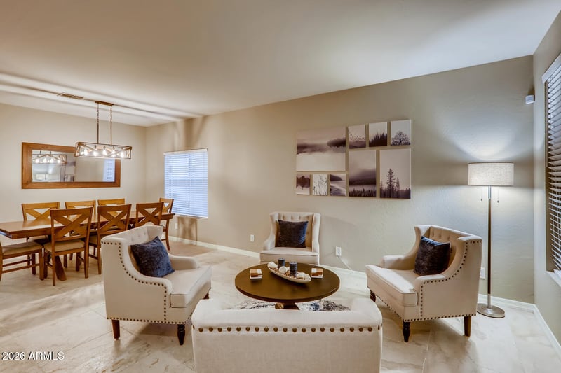 12379 W Sells Dr, Avondale, AZ 85392