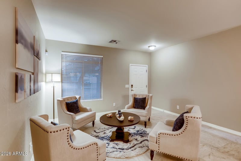 12379 W Sells Dr, Avondale, AZ 85392