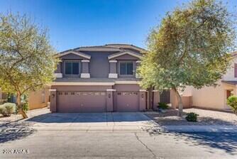 12379 W Sells Dr, Avondale, AZ 85392