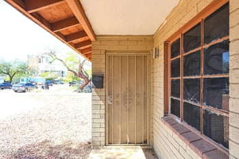 1238 Almeria Rd, Phoenix, AZ 85006